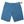 Mason Hybrid Walk Shorts