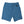 Mason Hybrid Walk Shorts
