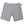 Mason Hybrid Walk Shorts