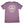 Logo OG Mauve