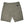 Mason Hybrid Walk Shorts
