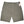 Mason Hybrid Walk Shorts