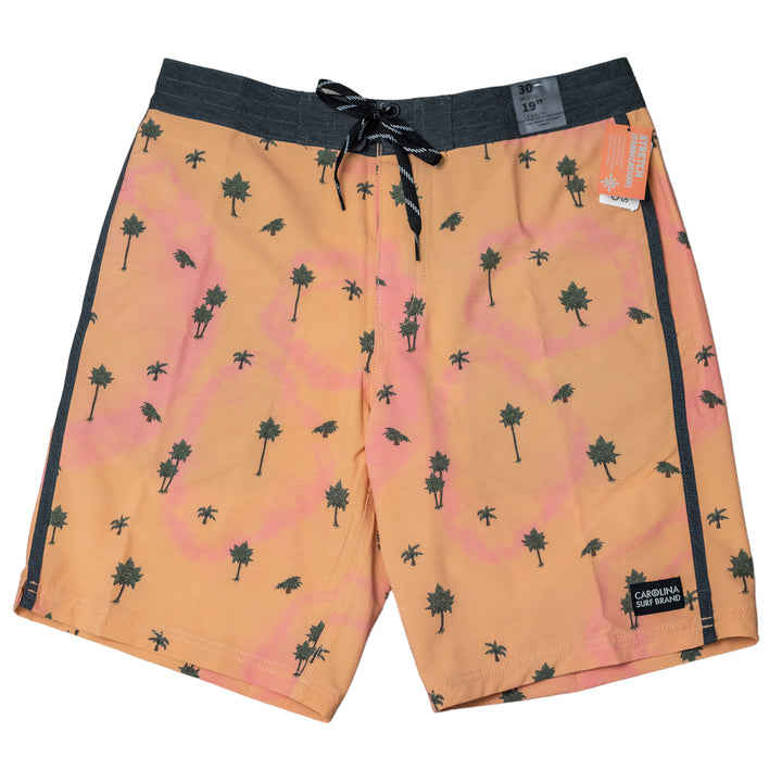 Men's Boardshorts  Shorts – Carolina Surf Brand