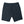 Mason Hybrid Walk Shorts