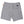 Mason Hybrid Walk Shorts