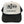 Youth New Shop Foamie Trucker Hat