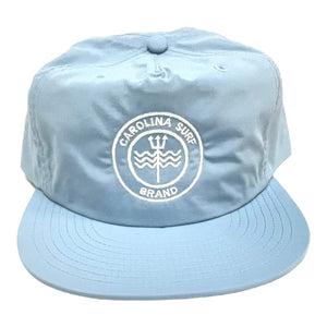 CSB OG Surf Cap