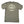 CSB x Anetik Men's Short Sleeve Dark Olive