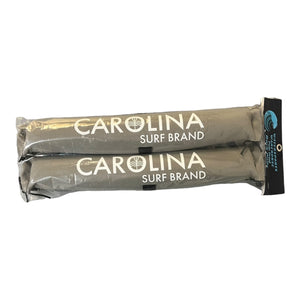 Carolina Surf Brand Rack Pads Regular