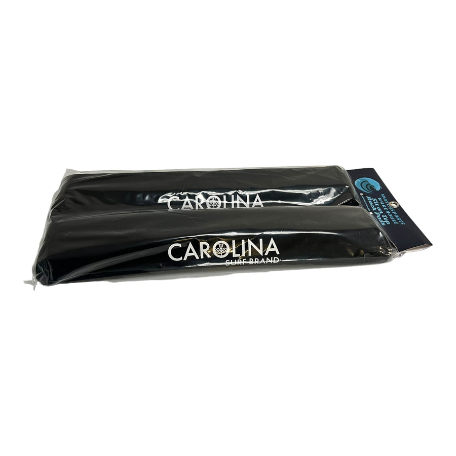 Carolina Surf Brand Rack Pads Aero