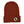 Surf More Pin Beanies