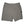 Beachbreak Boardshorts 24