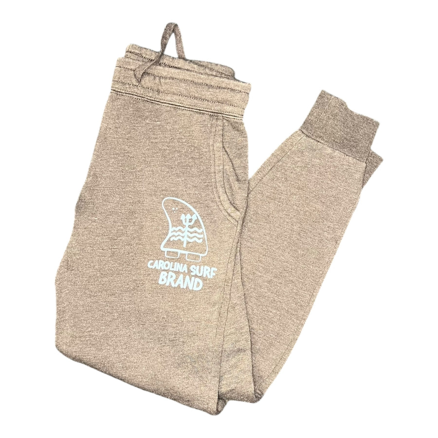 Women’s Super Soft Joggers