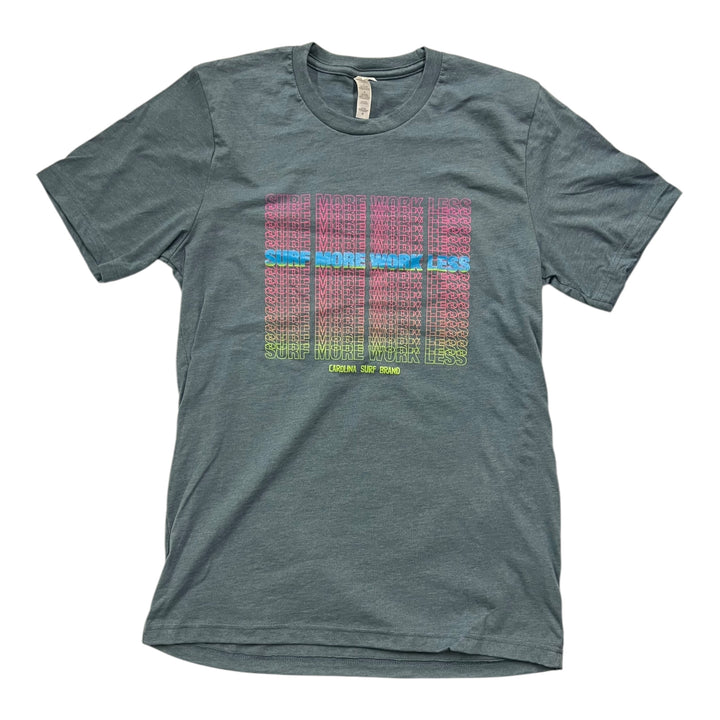 80s Arcade Tshirt