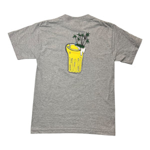 IPA Island Tshirt