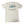 New Shop T-Shirt Ocean Dye