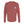 Sea Bones SURF IS LIFE Pocket T