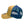 Camel Blue Patch OG Logo Hat
