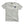 New Shop T-Shirt Ice Blue
