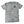 New Shop T-Shirt Tie Dye