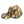 Woodsie Patch Hat (Copy)