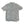 Lucy 2025 Aloha Shirt