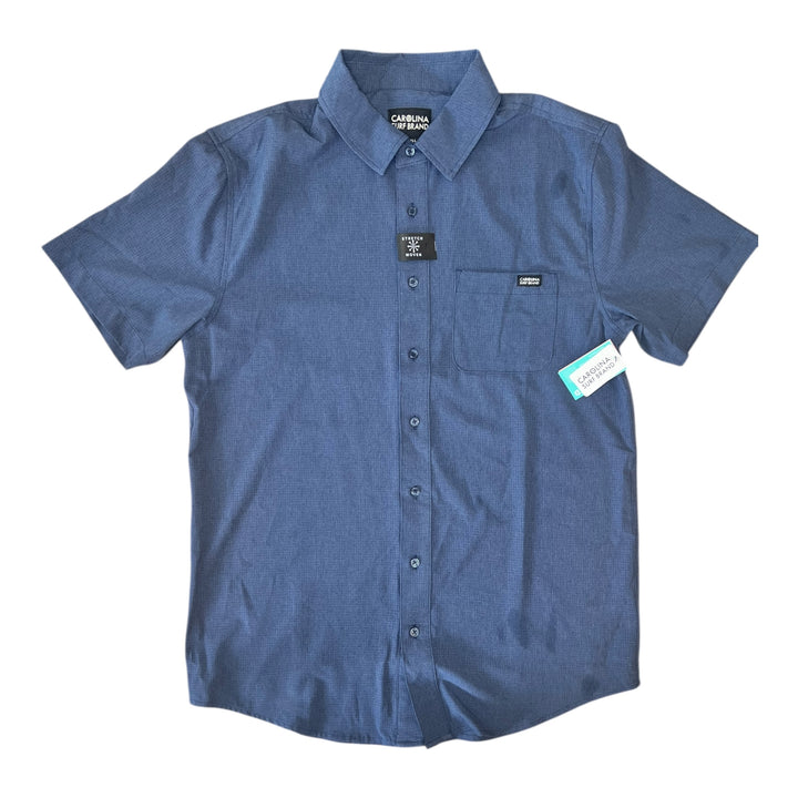 Holiday Road 2025 Shirt
