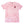 New Shop T-Shirt Tie Dye