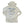 Surf Vibes Light Zip Up