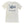 New Shop T-Shirt Natural