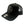 Glitterazzi OG Logo Hat