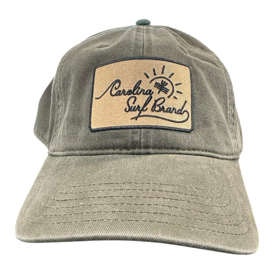 Ladies OG Hat
