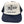 Youth New Shop Foamie Trucker Hat