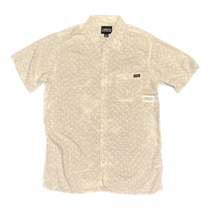 Cool Palms Aloha Shirt