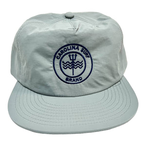 CSB OG Surf Cap