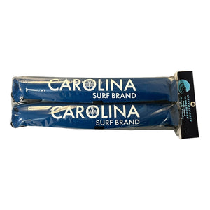 Carolina Surf Brand Rack Pads Regular