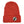 Surf More Pin Beanies