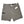 Beachbreak Boardshorts 24