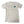New Shop T-Shirt Ocean Dye