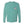 Sea Bones SURF IS LIFE Pocket T