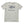 New Shop T-Shirt Ice Blue