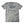 New Shop T-Shirt Tie Dye