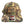 Woodsie Patch Hat (Copy)