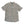 Lucy 2025 Aloha Shirt