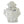 Surf Vibes Light Zip Up