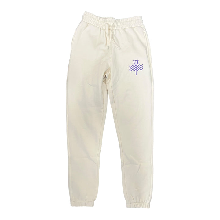 Women’s Super Soft Joggers