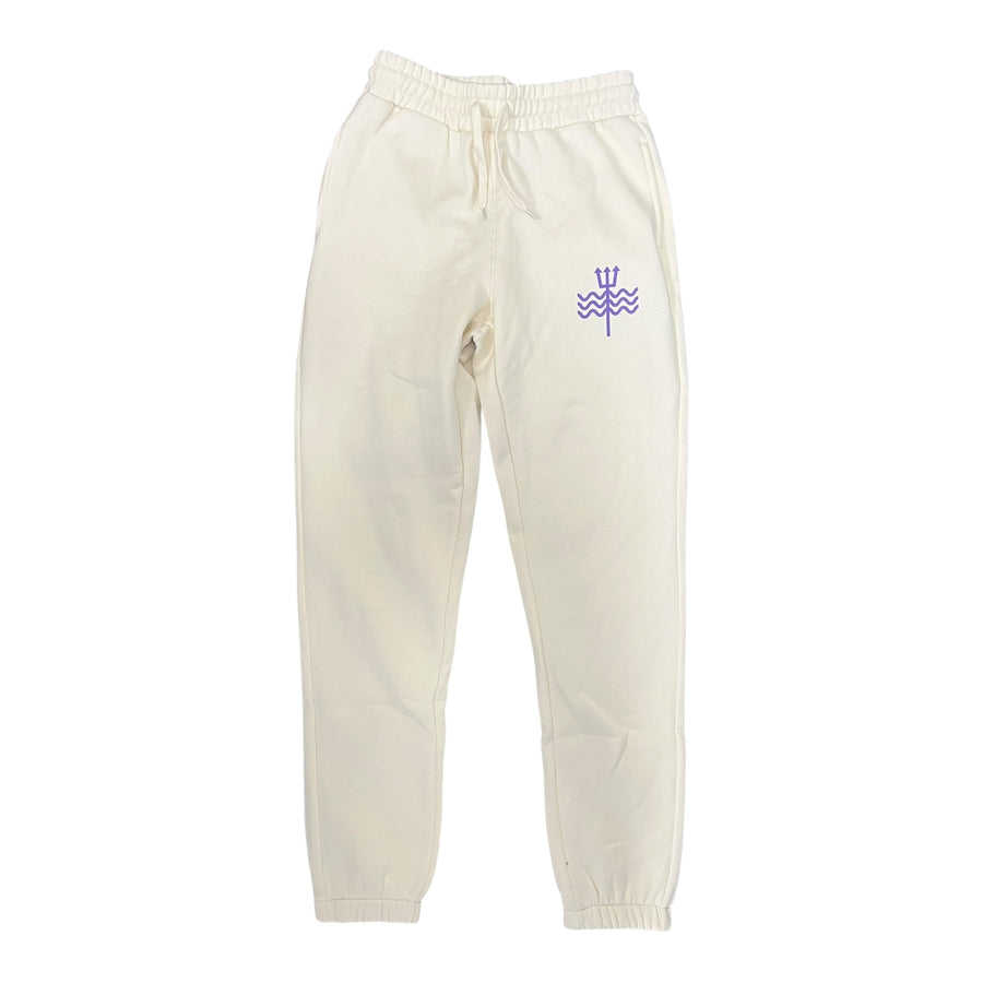 Women’s Super Soft Joggers