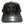 Glitterazzi OG Logo Hat