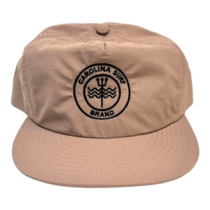 CSB OG Surf Cap