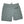 Beachbreak Boardshorts 24